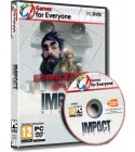 Impact Winter